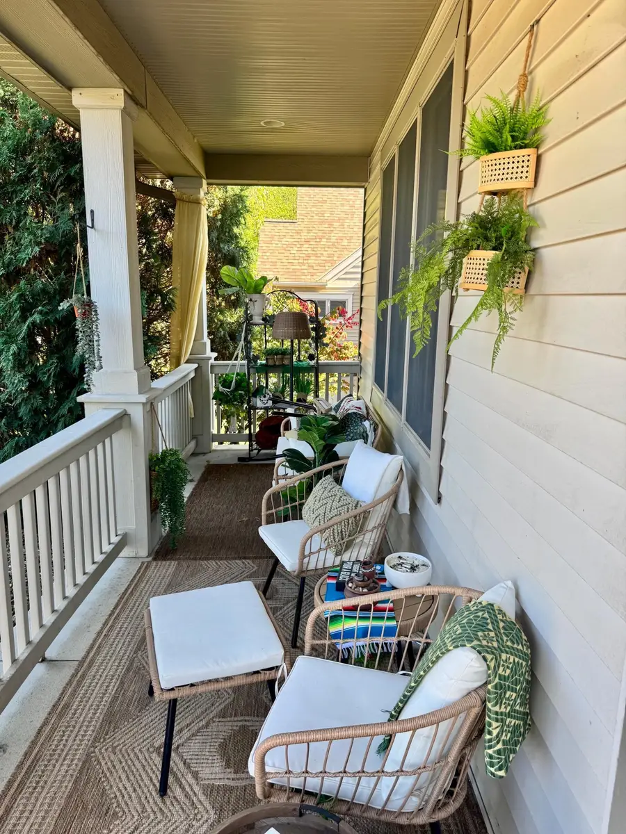 2710 Red Splendor Circle E, Maplewood, MN 55119 - #2