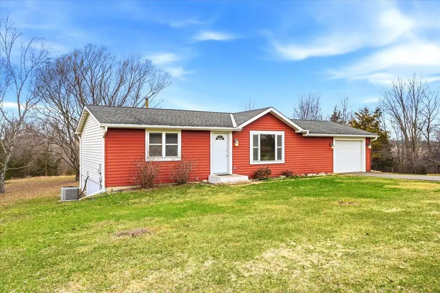 1840 Winding Trail Road, New Richmond, WI 54017 - #2