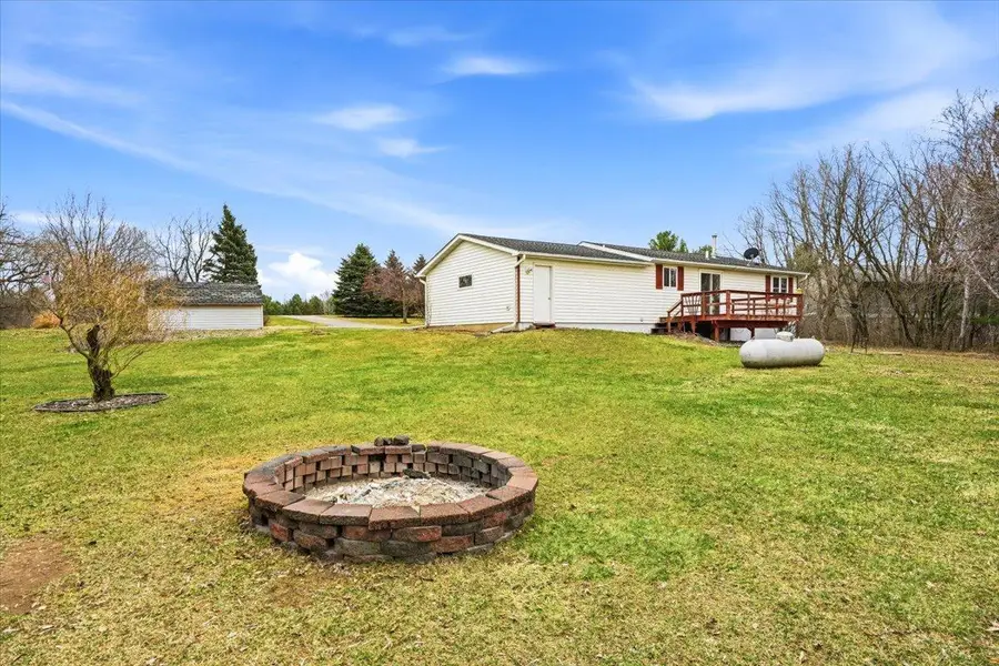 1840 Winding Trail Road, New Richmond, WI 54017 - #3