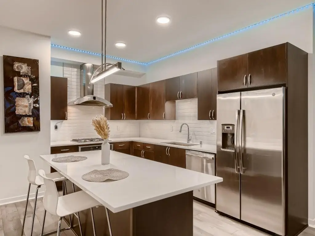 1240 S 2nd Street #1023, Minneapolis, MN 55415 - #1
