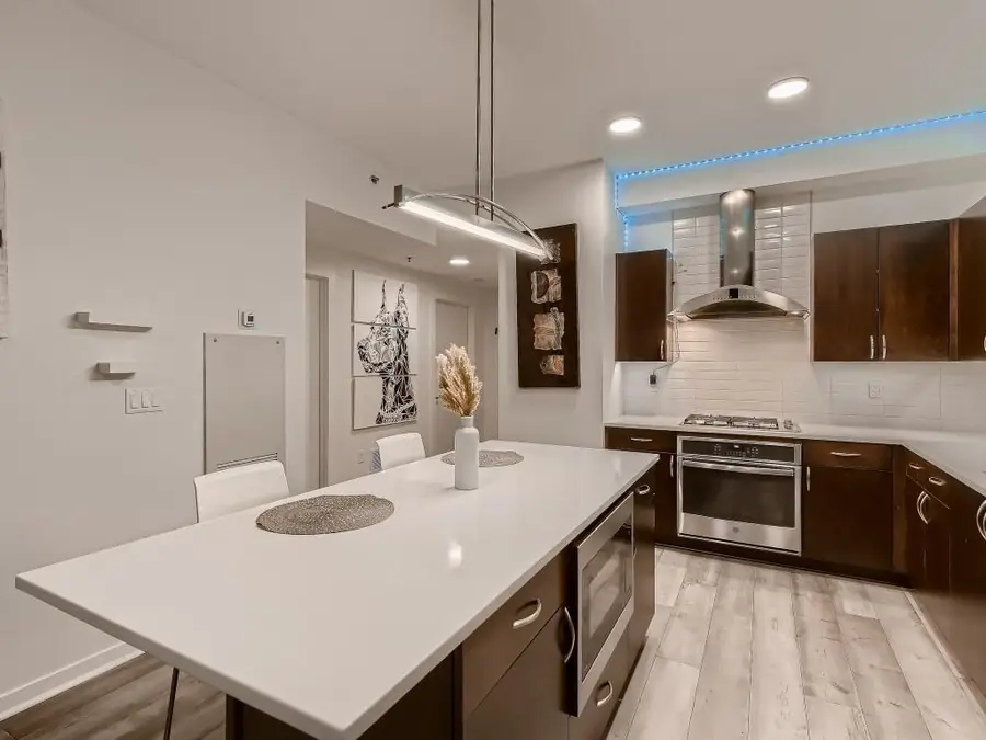 1240 S 2nd Street #1023, Minneapolis, MN 55415 - #2