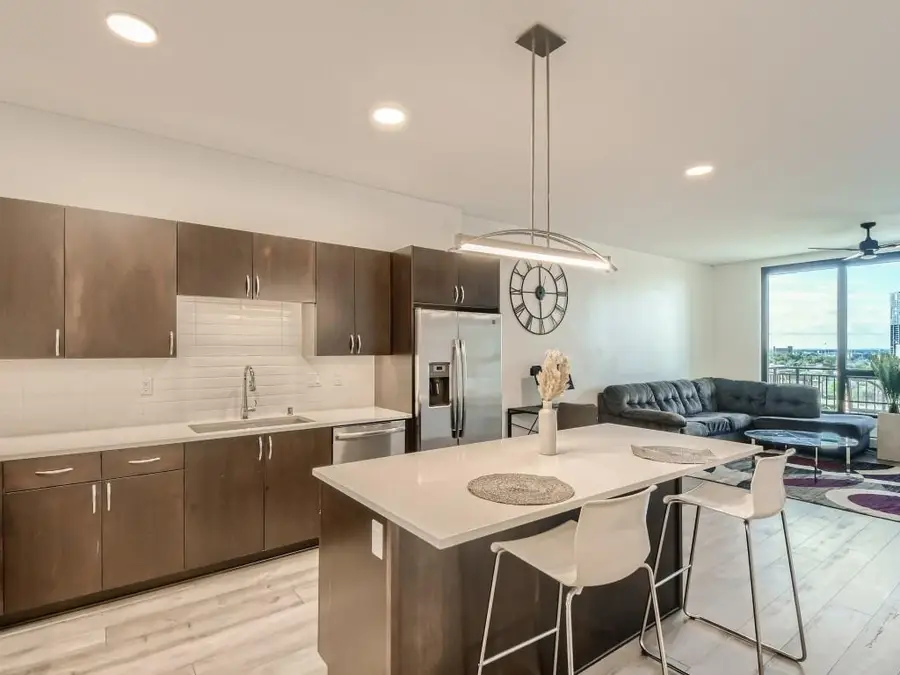 1240 S 2nd Street #1023, Minneapolis, MN 55415 - #3