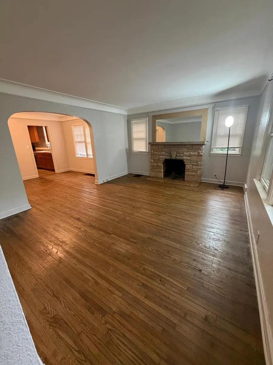 3334 Morgan Avenue N, Minneapolis, MN 55412 - #2