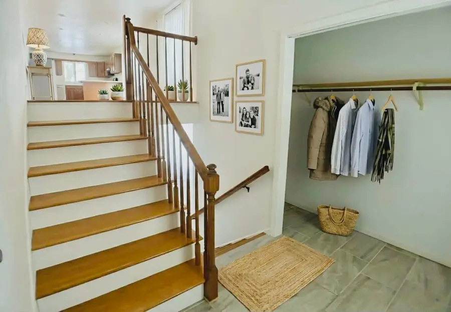 2648 3rd Avenue E, North Saint Paul, MN 55109 - #3