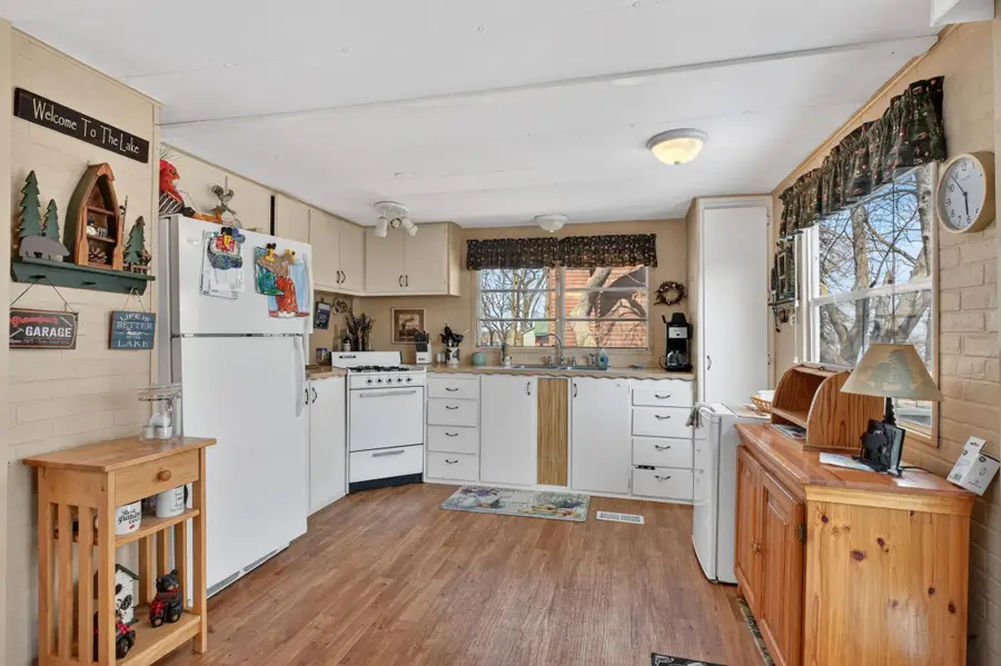 13967 Ferry Drive, Osakis, MN 56360 - #3