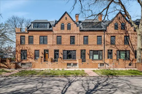 73 Mackubin Street, Saint Paul, MN 55102