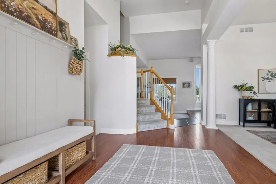 2378 Manuela Drive, Chaska, MN 55318 - #3