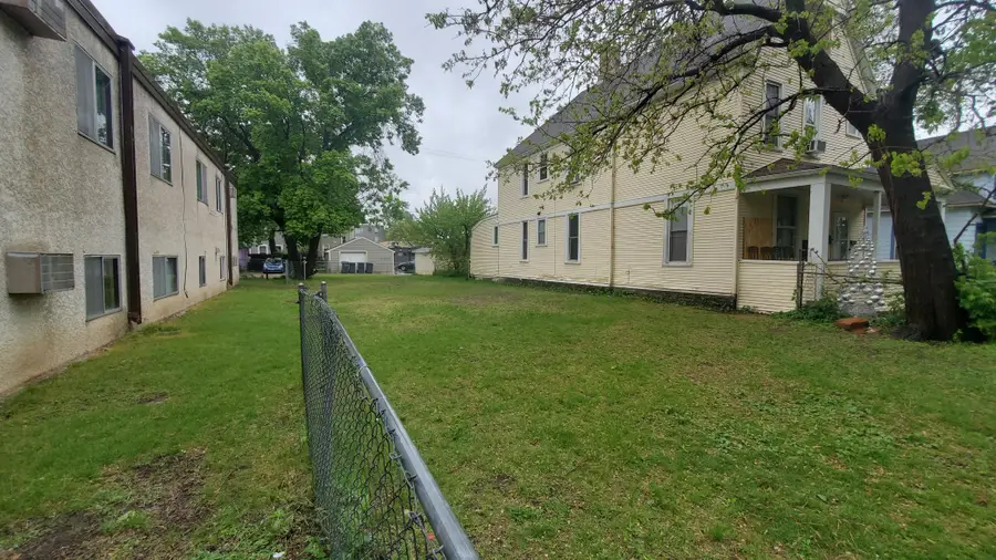 3037 15th Avenue S, Minneapolis, MN 55407 - #2