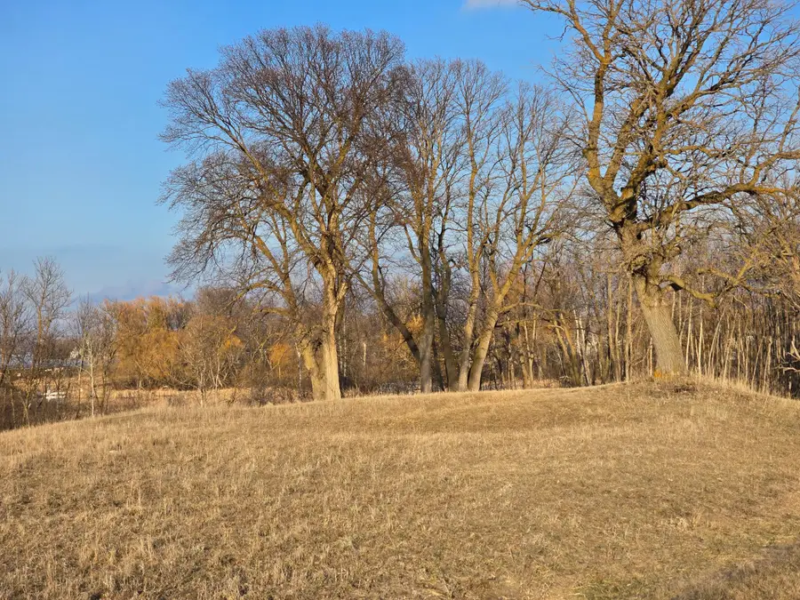 Lot 8 Branch Creek Road, Detroit Lakes, MN 56501 - #3