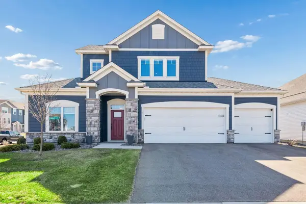 4705 Lavender Lane, Minnetrista, MN 55331