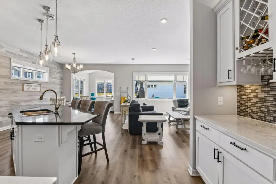 4705 Lavender Lane, Minnetrista, MN 55331 - #2