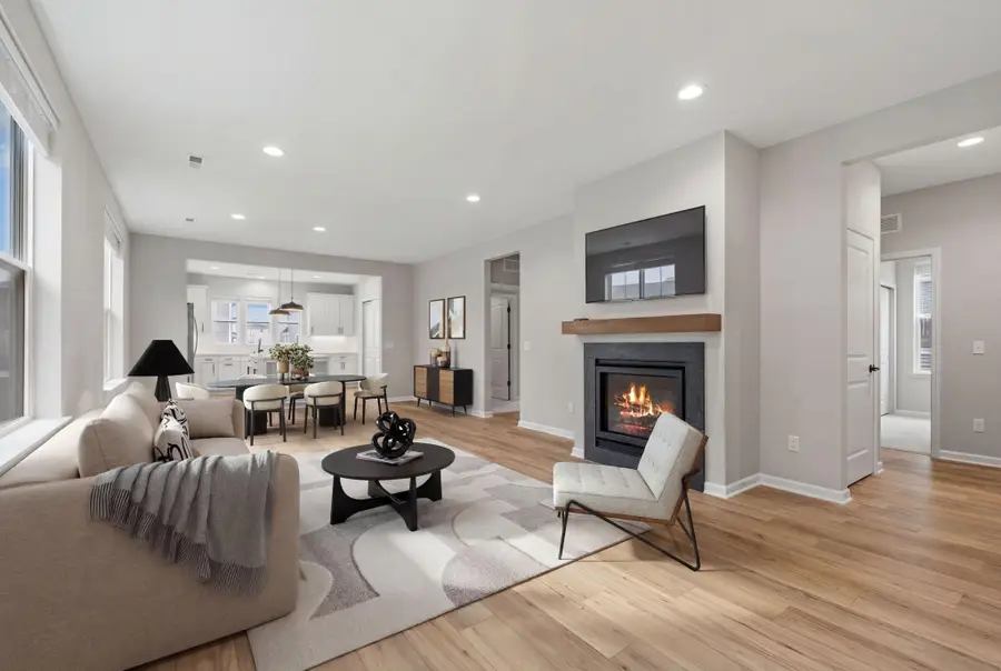 19508 103rd Avenue, Corcoran, MN 55374 - #2