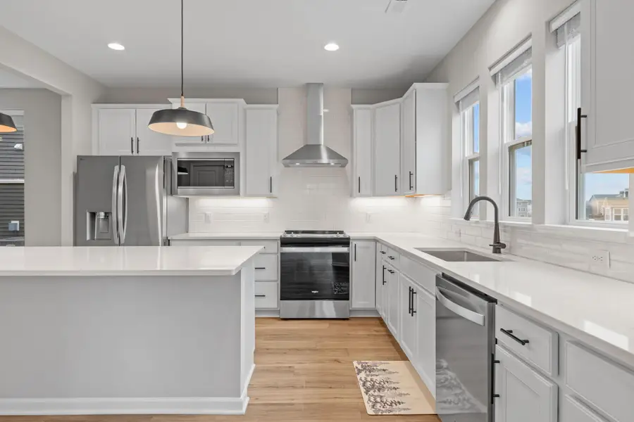 19508 103rd Avenue, Corcoran, MN 55374 - #3