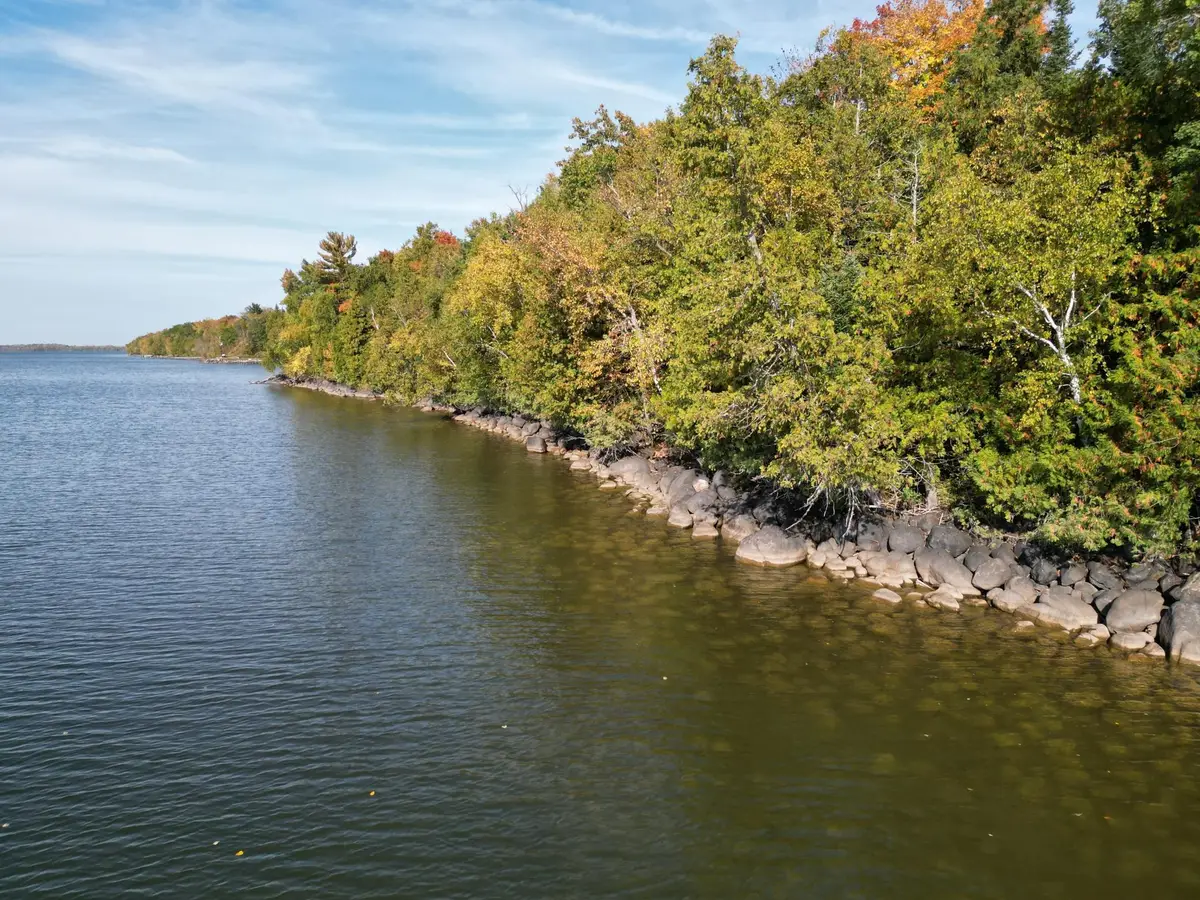 TBD Lot 7 County Rd 39 Ne, Longville, MN 56655 - #1