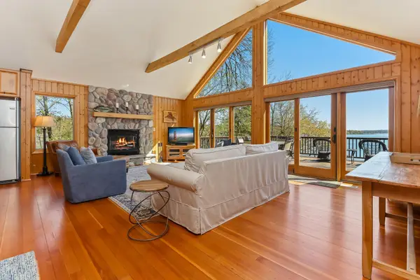 30033 Briorwood Road, Paynesville, MN 56362
