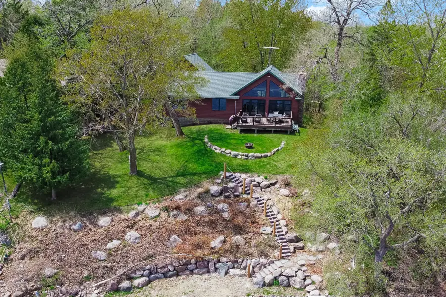30033 Briorwood Road, Paynesville, MN 56362 - #3