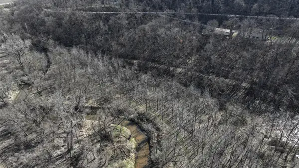 5452 Oak Forest Lane, Houston, MN 55943