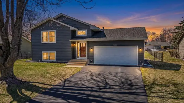 15265 Danbury Avenue W, Rosemount, MN 55068