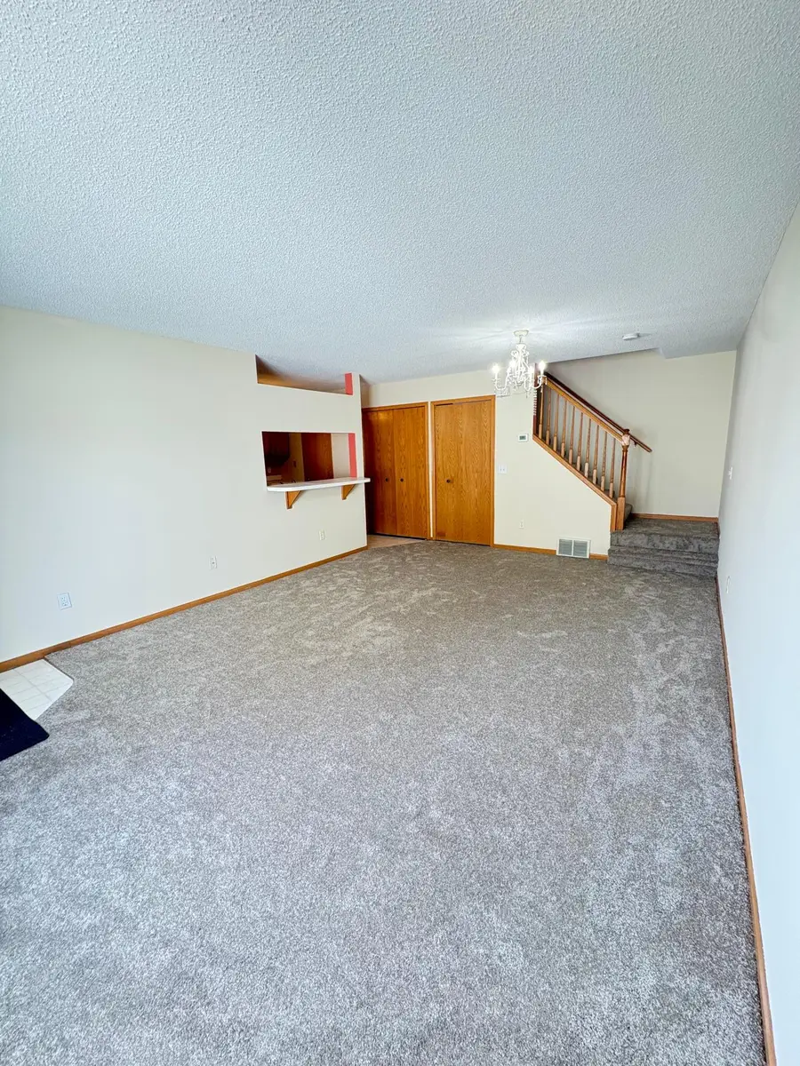 14748 Excelsior Lane #10, Apple Valley, MN 55124 - #2