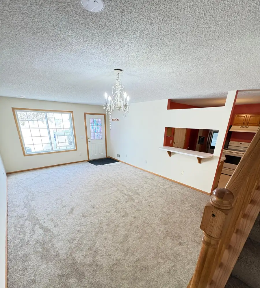14748 Excelsior Lane #10, Apple Valley, MN 55124 - #3
