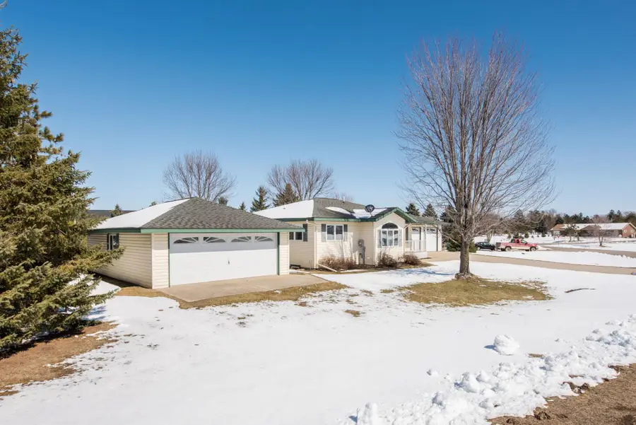 620 Krista Circle, Parkers Prairie, MN 56361 - #3