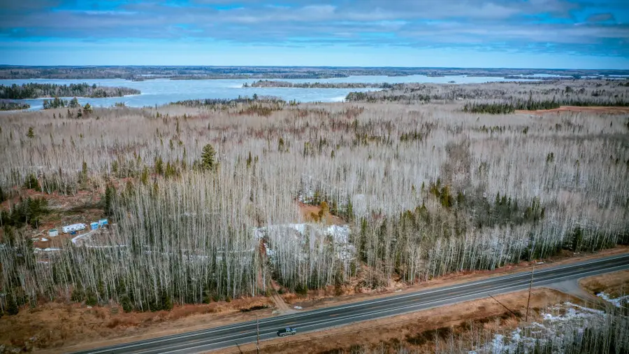 Parcel 12 TBD Hwy 115, Tower, MN 55790 - #2