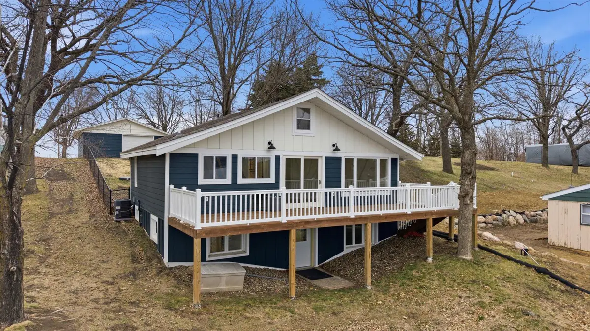 21135 Elkview Circle, Richmond, MN 56368 - #1