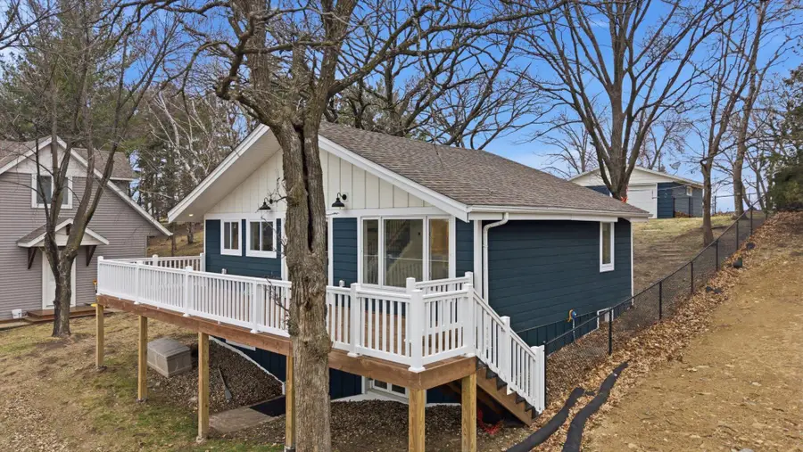 21135 Elkview Circle, Richmond, MN 56368 - #2