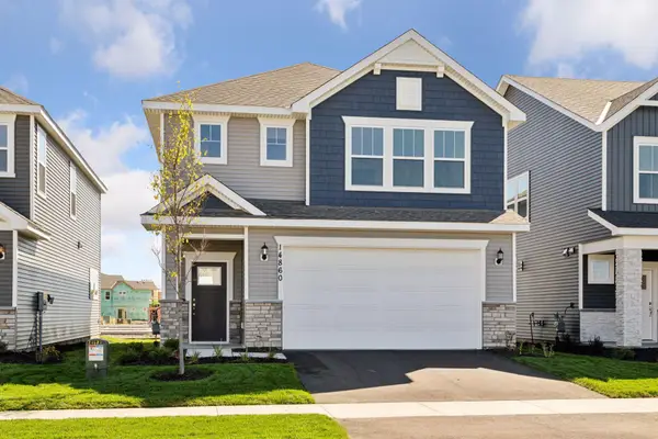 1171 149th Street, Rosemount, MN 55068