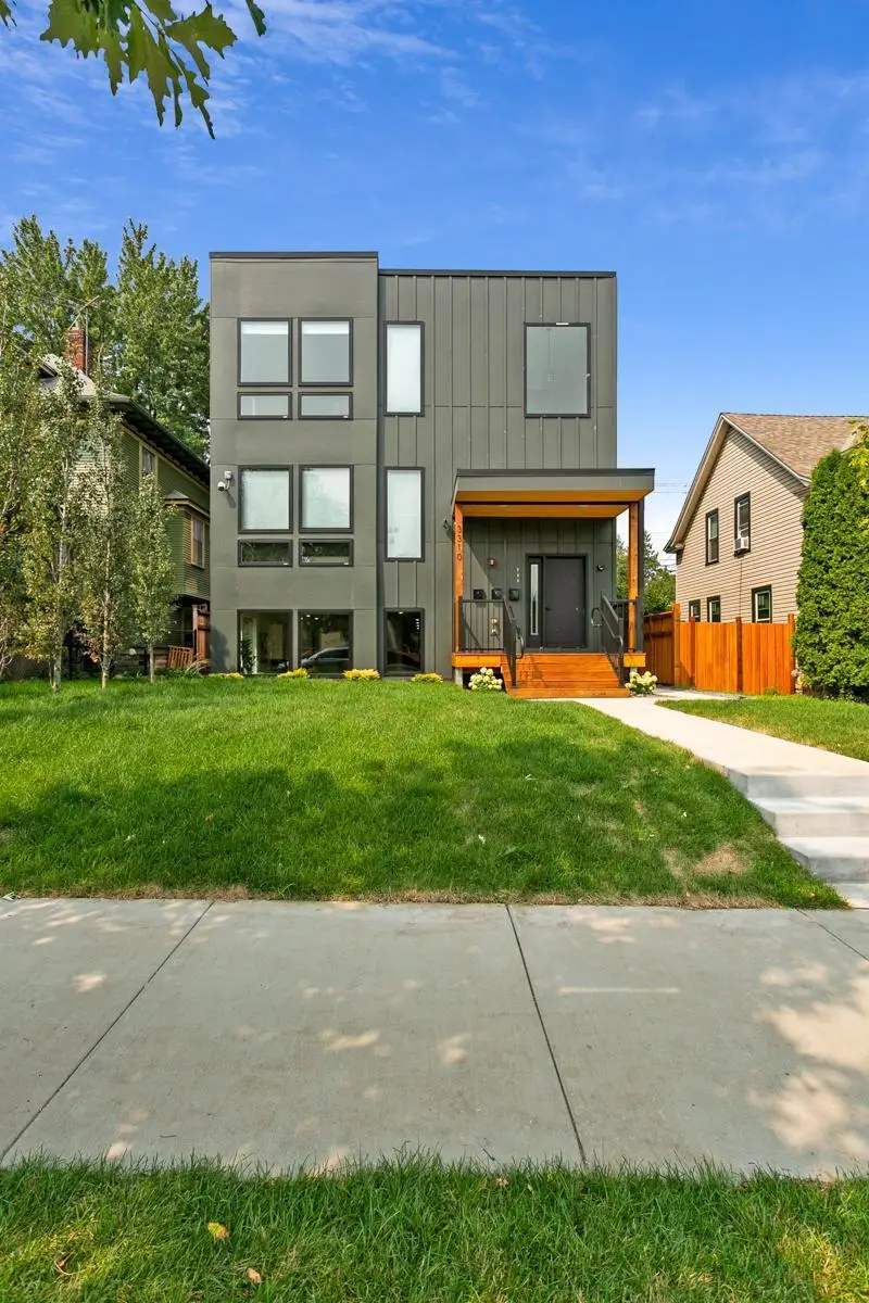 3310 Lyndale Avenue S, Minneapolis, MN 55408 - #1
