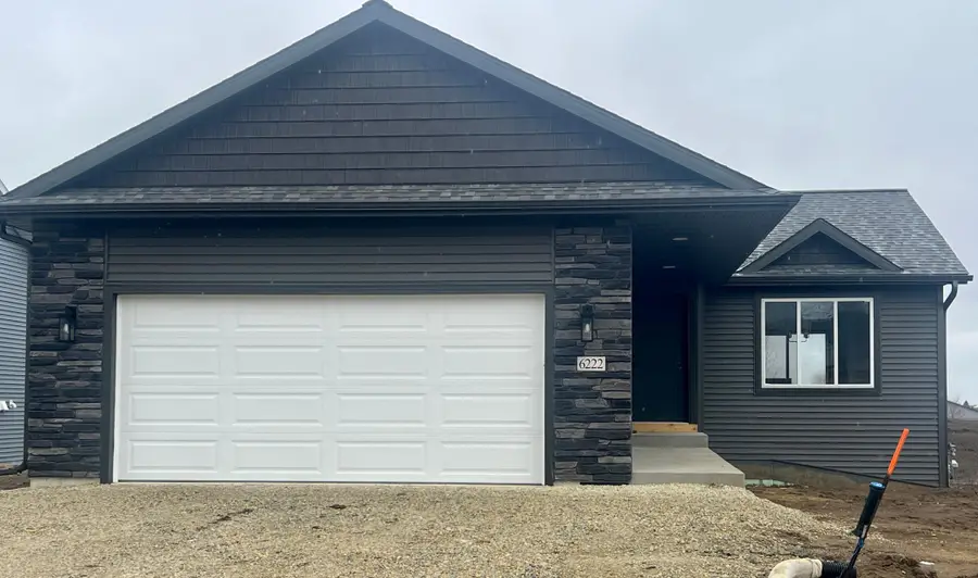 6222 Cody Place Nw, Rochester, MN 55901 - #2