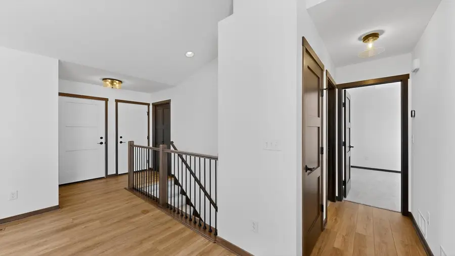 6222 Cody Place Nw, Rochester, MN 55901 - #3