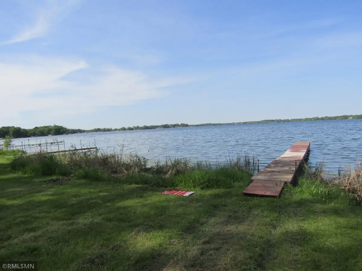 Lot 6 Crest Way, Rush City, MN 55069 - #1