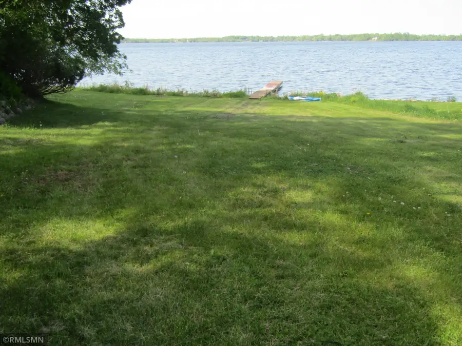 Lot 6 Crest Way, Rush City, MN 55069 - #2