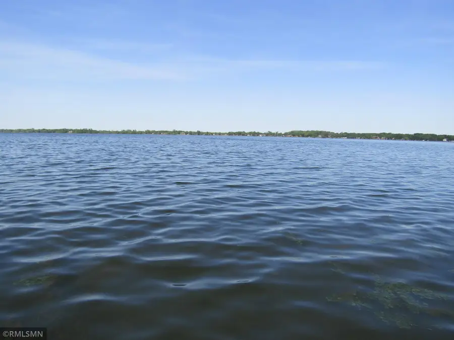 Lot 6 Crest Way, Rush City, MN 55069 - #3