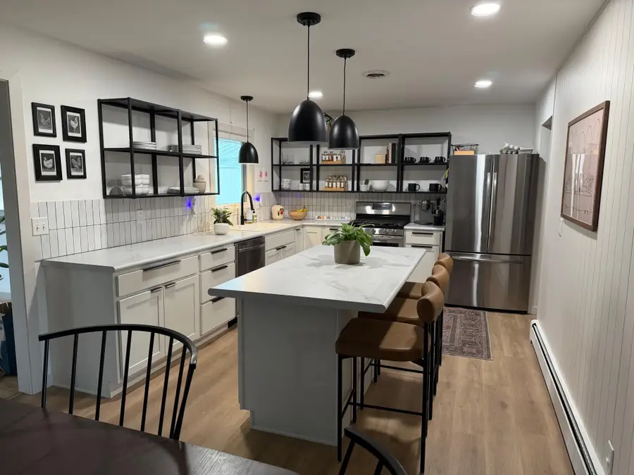 2632 110th Street, Granada, MN 56039 - #3