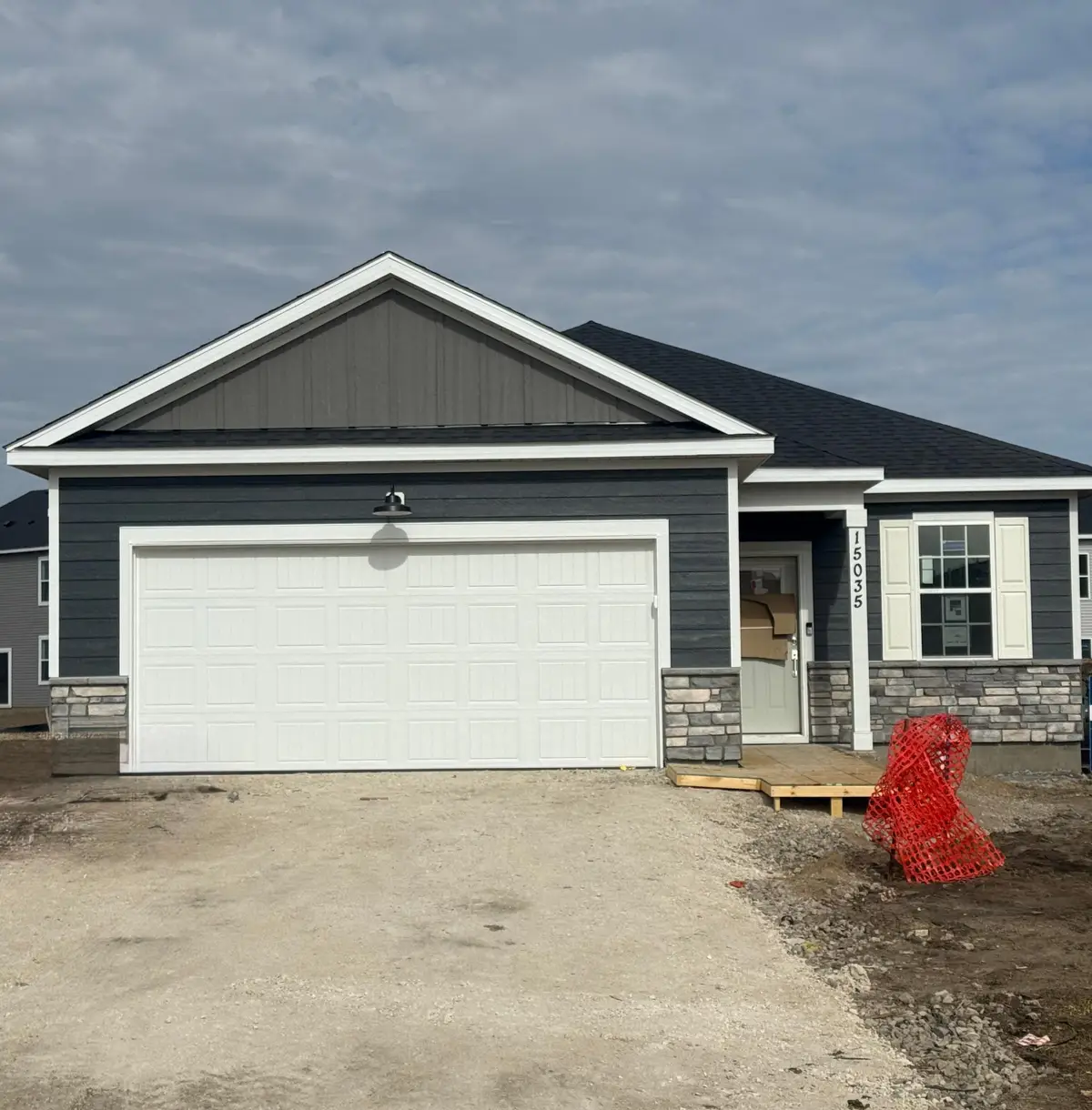 15035 Askeaton Place, Rosemount, MN 55068 - #1