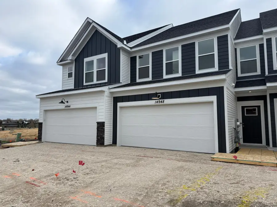14948 Avondale View, Rosemount, MN 55068 - #3