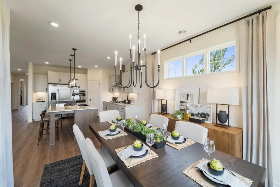 535 Tulare Trail, Newport, MN 55055 - #3