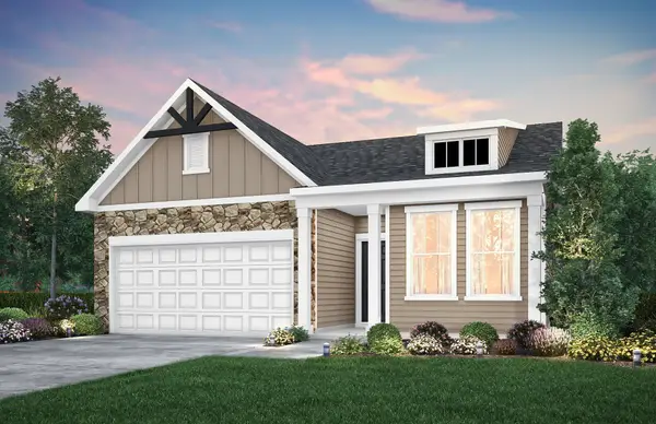 9989 Mulberry Lane, Corcoran, MN 55374