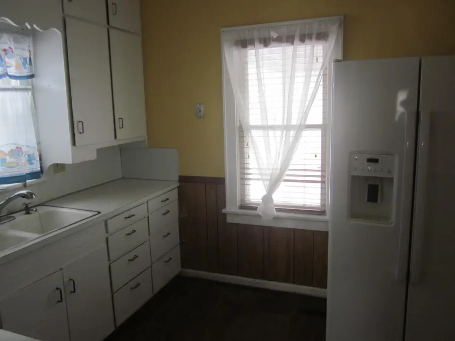 1113 Hwy 79 E, Elbow Lake, MN 56531 - #2