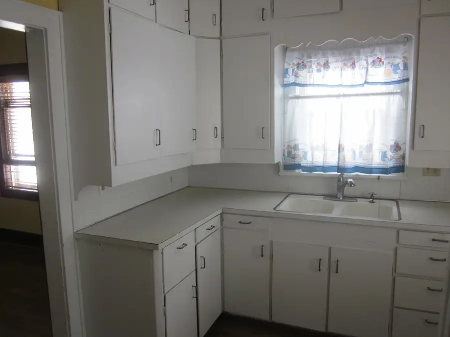 1113 Hwy 79 E, Elbow Lake, MN 56531 - #3