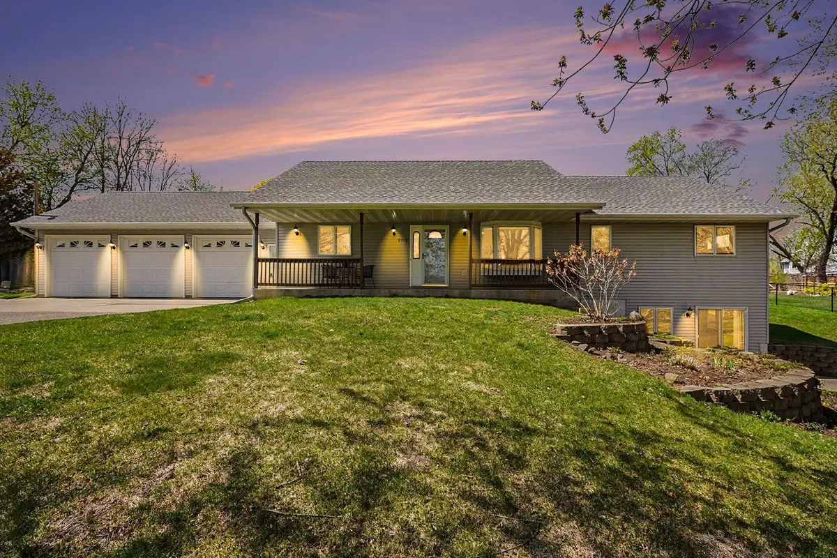 9910 Brookview Road, Woodbury, MN 55125 - #1