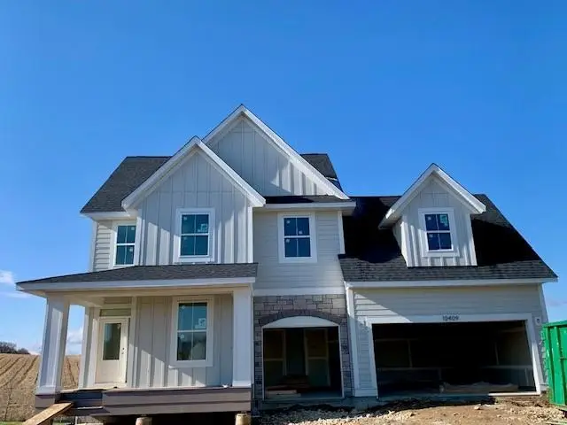 10409 Blackmoor Road, Woodbury, MN 55129 - #1
