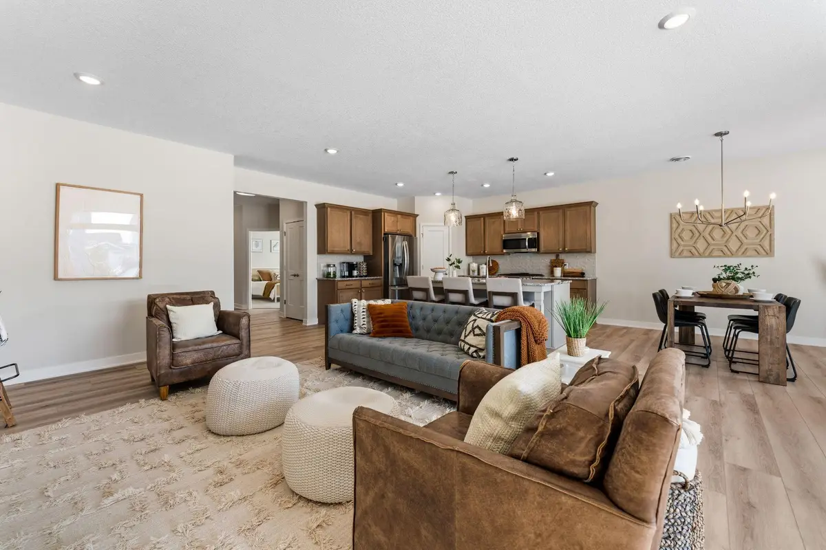 17714 Everest Avenue, Lakeville, MN 55044 - #1