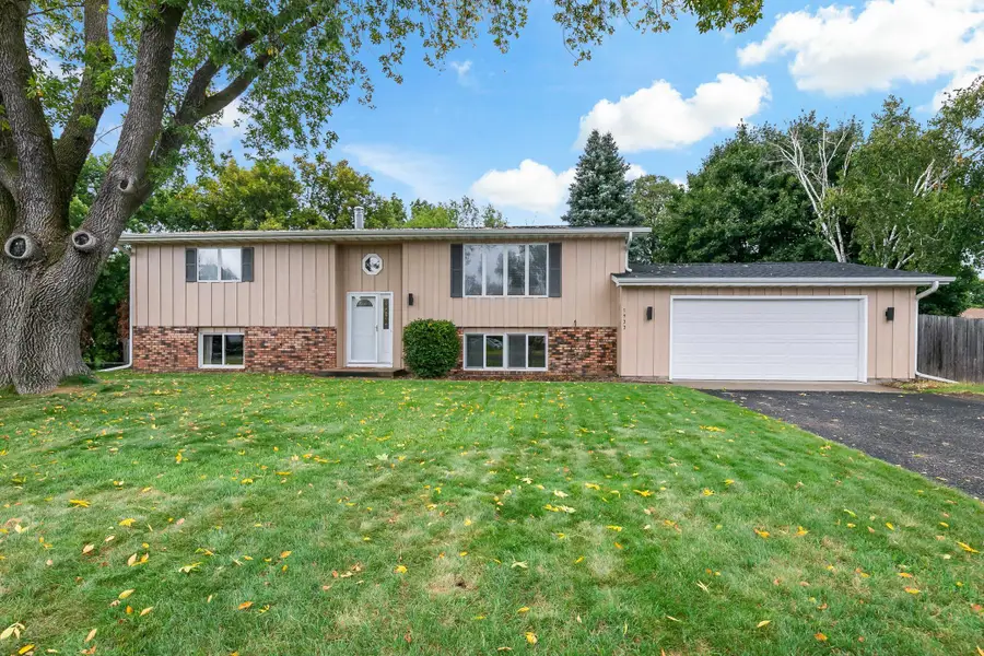 1933 Davis Court, Shakopee, MN 55379 - #2