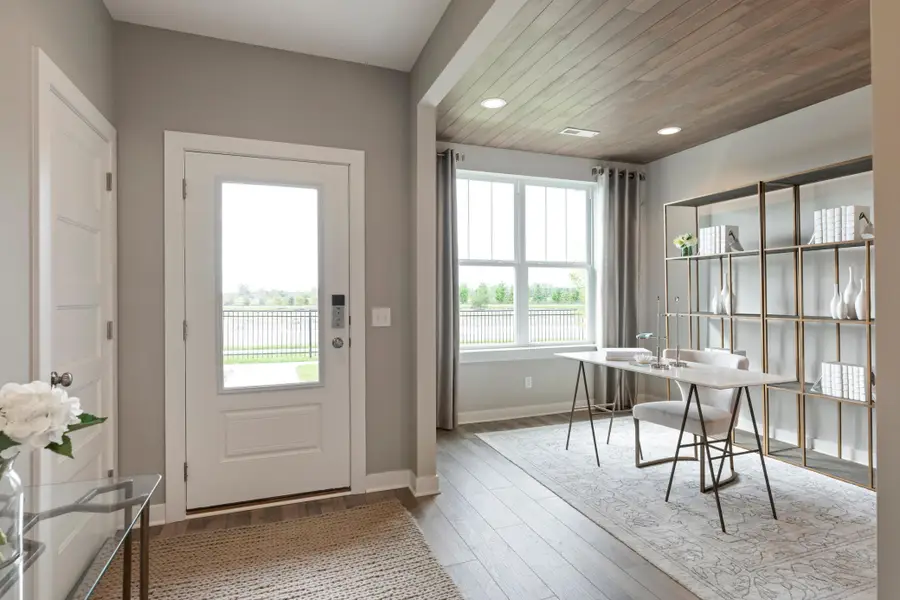 19532 102nd Place, Corcoran, MN 55374 - #2