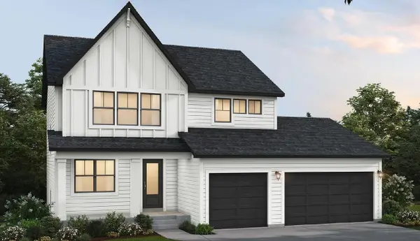 6546 108th Street S, Cottage Grove, MN 55016