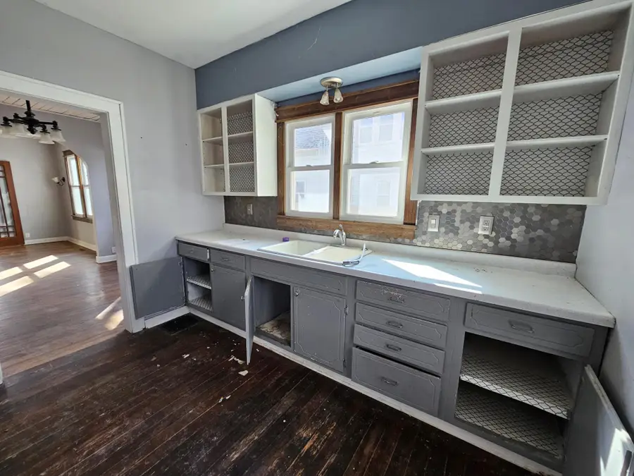 202 5th Street Se, Montgomery, MN 56069 - #2