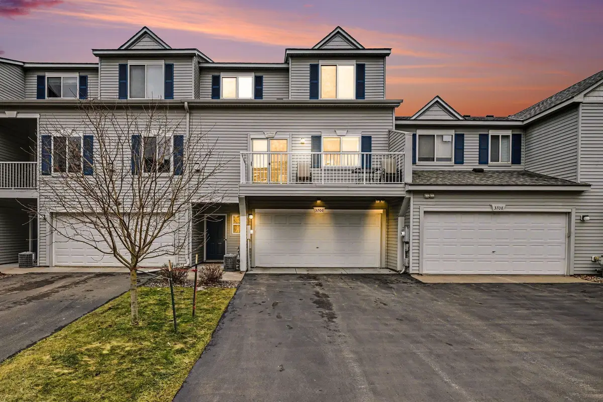 3706 Abercrombie Lane, Stillwater, MN 55082 - #1